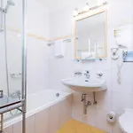 Appart & Hotel Garni Villa Knauer Hotel