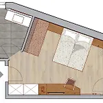 & Garni Knauer 3*