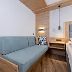 & Garni Knauer Otel