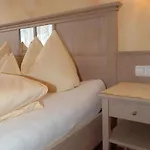 Appart & Hotel Garni Villa Knauer Mayrhofen