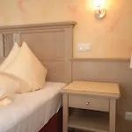Hotel Appart & Hotel Garni Villa Knauer