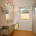 Hotel & Garni Knauer Mayrhofen