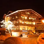 Hotel & Garni Knauer