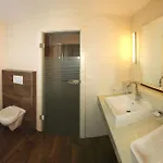 & Garni Knauer Hotel Mayrhofen