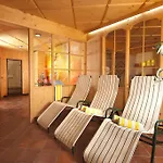 Appart & Hotel Garni Villa Knauer