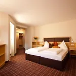 Appart & Hotel Garni Villa Knauer 3* Mayrhofen