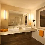 Appart & Hotel Garni Villa Knauer 3* Mayrhofen